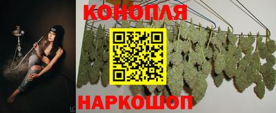 трава Можга